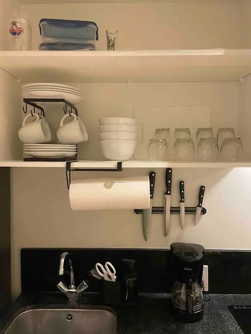 Ocean View Apartment Close To De Beach And 5Th Av Playa del Carmen