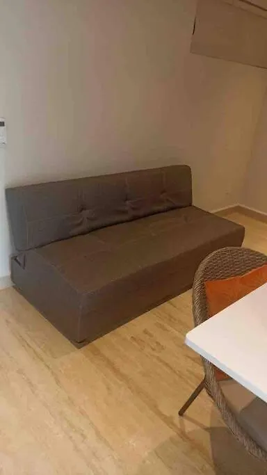 Ocean View Apartment Close To De Beach And 5Th Av Playa del Carmen
