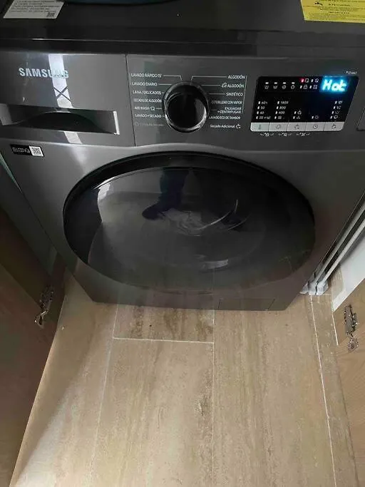 Ocean View Apartment Close To De Beach And 5Th Av 신데 델 카르멘 0*,