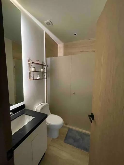 Ocean View Apartment Close To De Beach And 5Th Av Playa del Carmen 0*,  Mexico